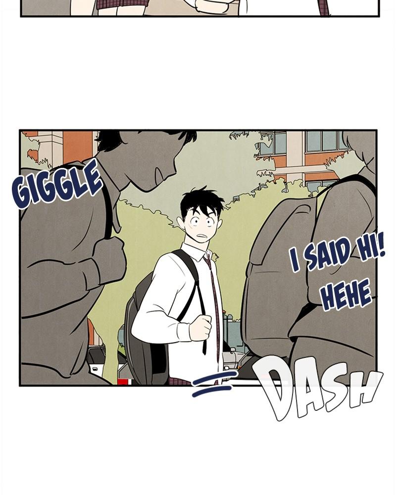 Read After School Lessons for Unripe Apples EN Manga Online