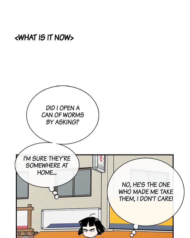 Read After School Lessons for Unripe Apples EN Manga Online