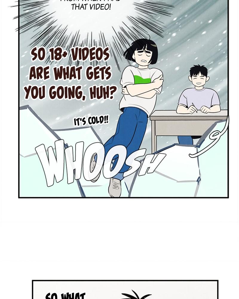 Read After School Lessons for Unripe Apples EN Manga Online