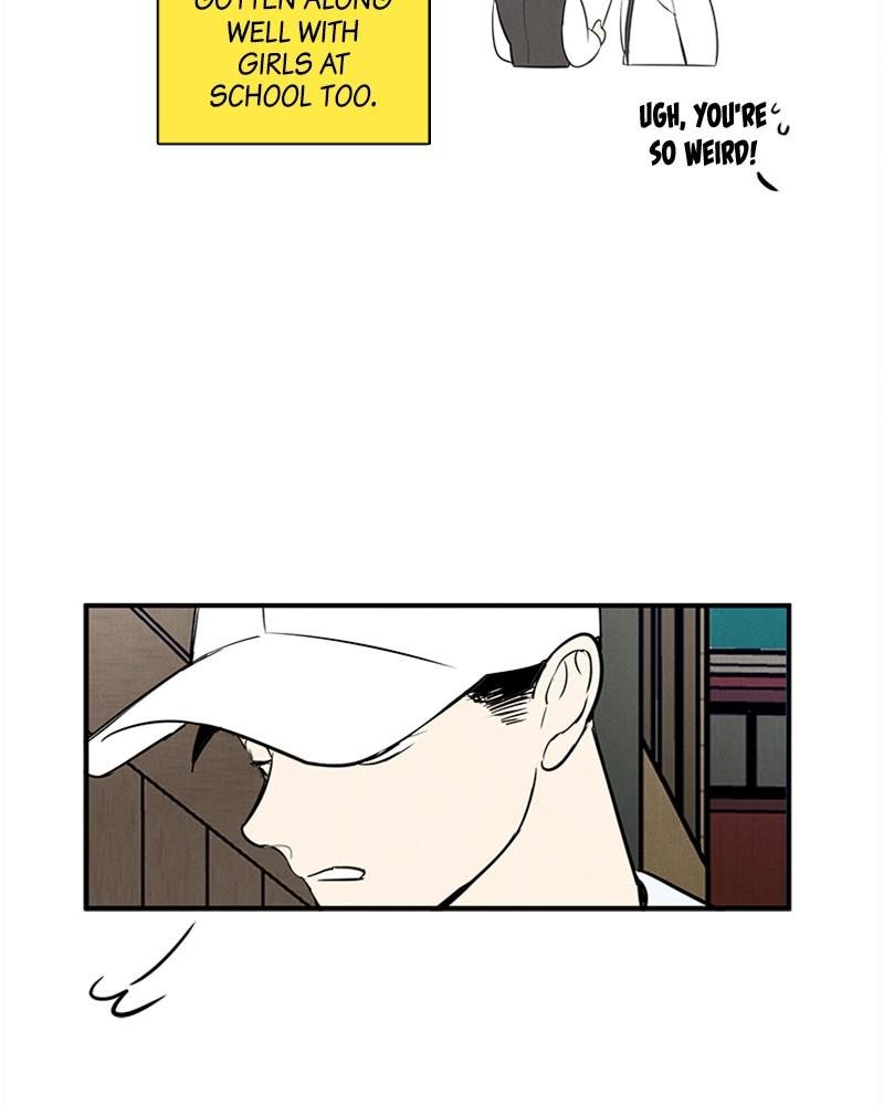 Read After School Lessons for Unripe Apples EN Manga Online