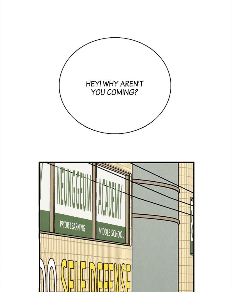 Read After School Lessons for Unripe Apples EN Manga Online