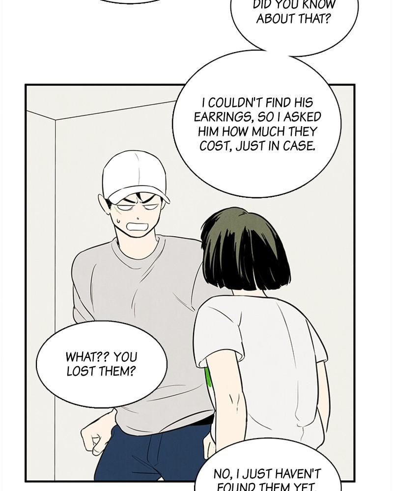 Read After School Lessons for Unripe Apples EN Manga Online