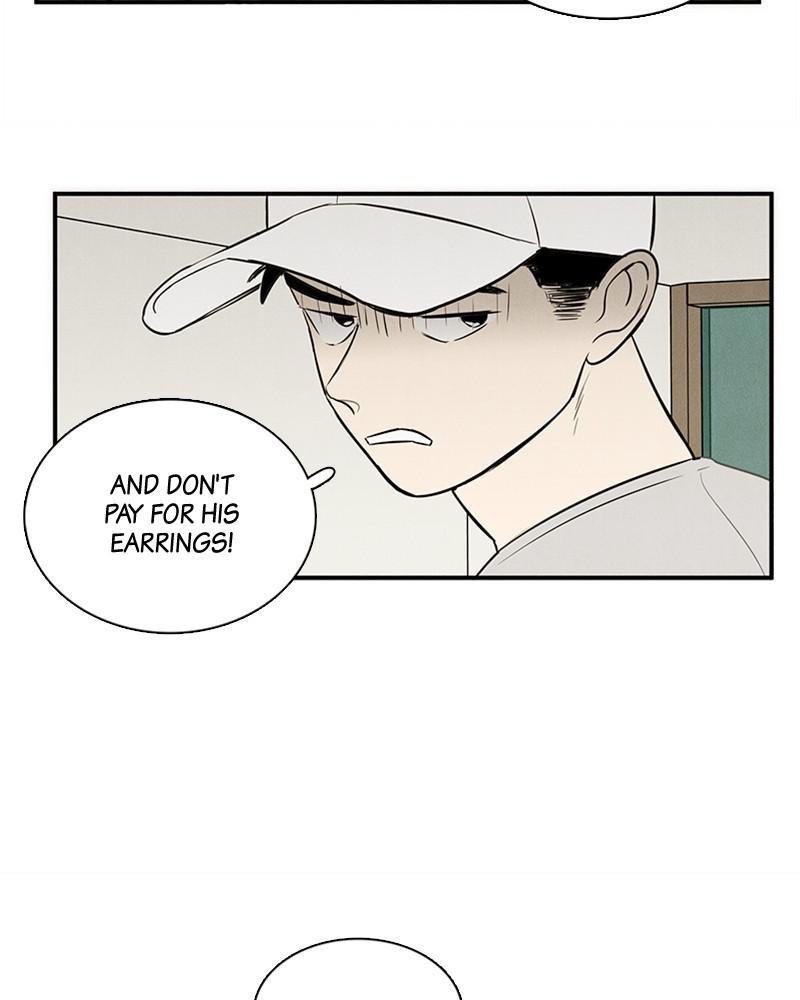 Read After School Lessons for Unripe Apples EN Manga Online