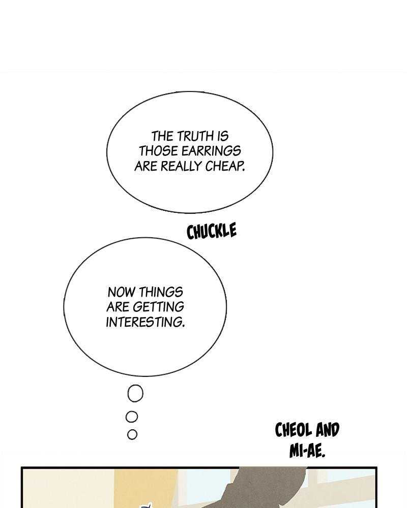 Read After School Lessons for Unripe Apples EN Manga Online