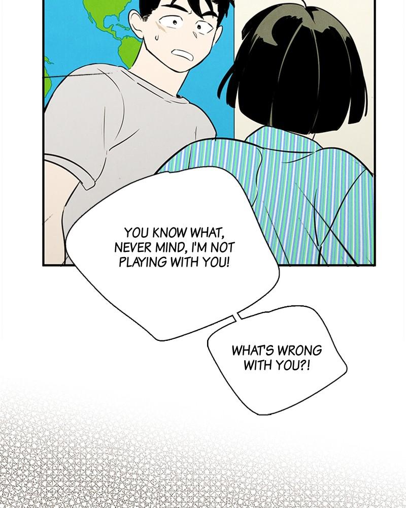 Read After School Lessons for Unripe Apples EN Manga Online