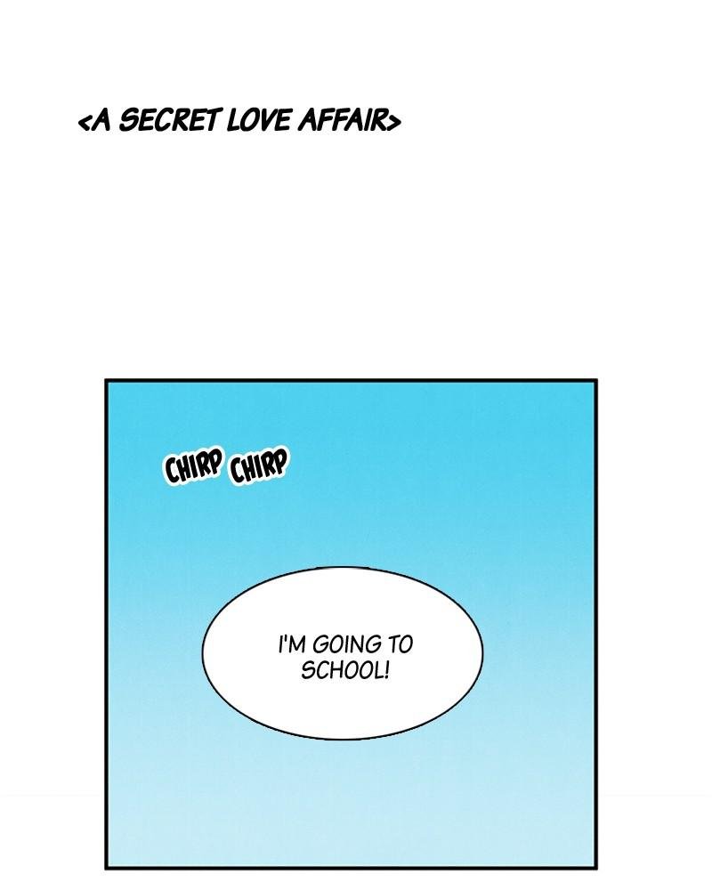 Read After School Lessons for Unripe Apples EN Manga Online