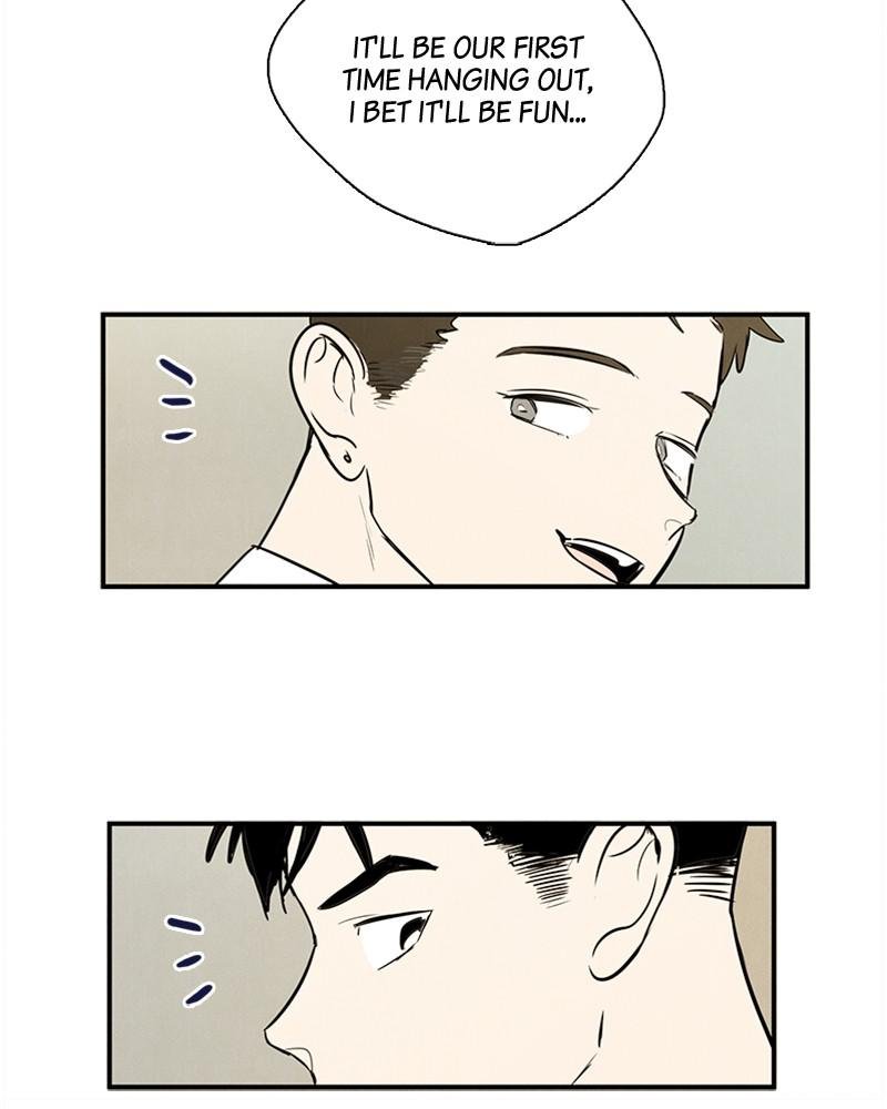 Read After School Lessons for Unripe Apples EN Manga Online