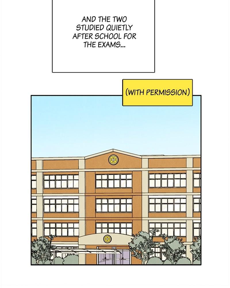 Read After School Lessons for Unripe Apples EN Manga Online