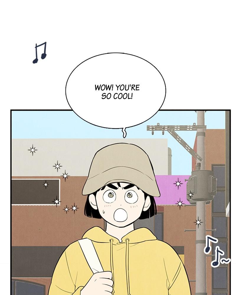 Read After School Lessons for Unripe Apples EN Manga Online