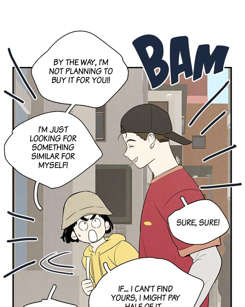 Read After School Lessons for Unripe Apples EN Manga Online