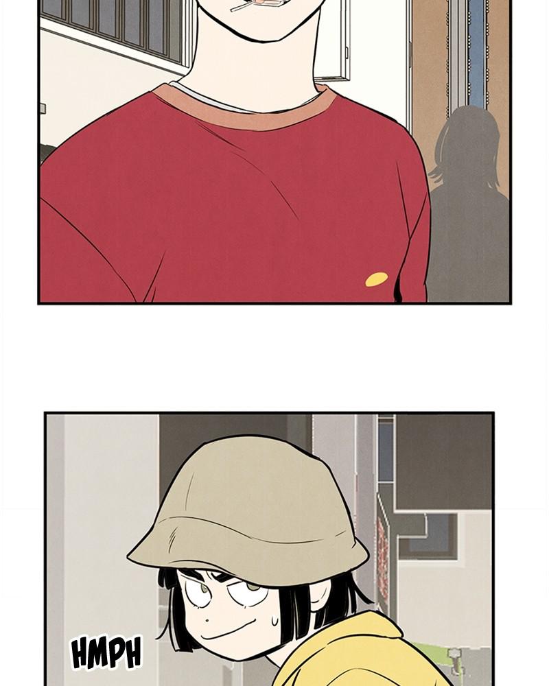 Read After School Lessons for Unripe Apples EN Manga Online