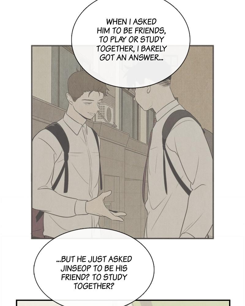 Read After School Lessons for Unripe Apples EN Manga Online