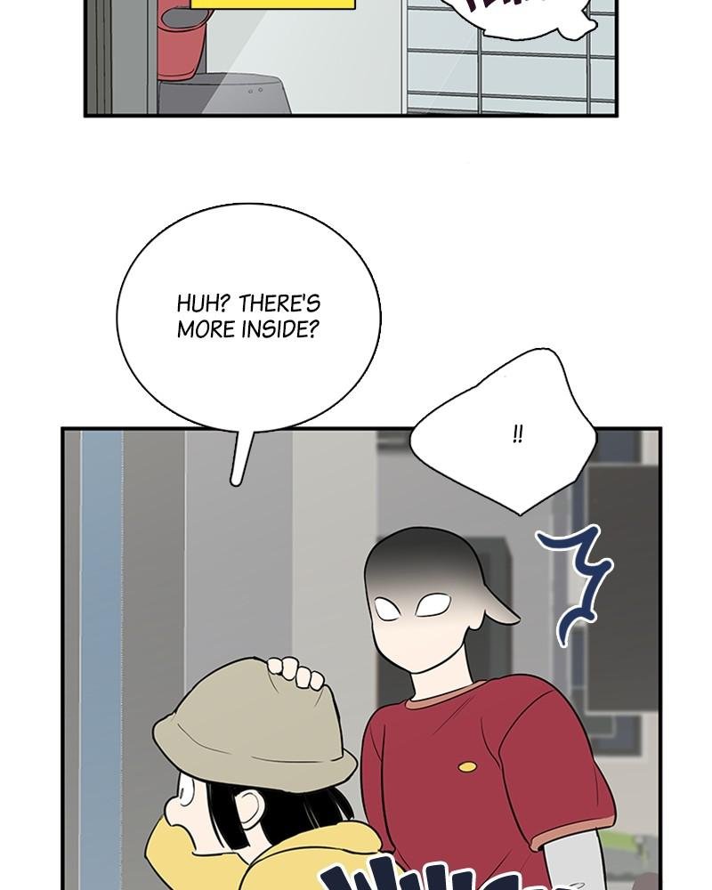 Read After School Lessons for Unripe Apples EN Manga Online