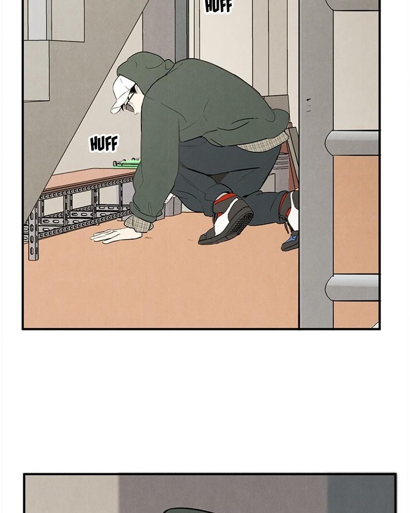 Read After School Lessons for Unripe Apples EN Manga Online