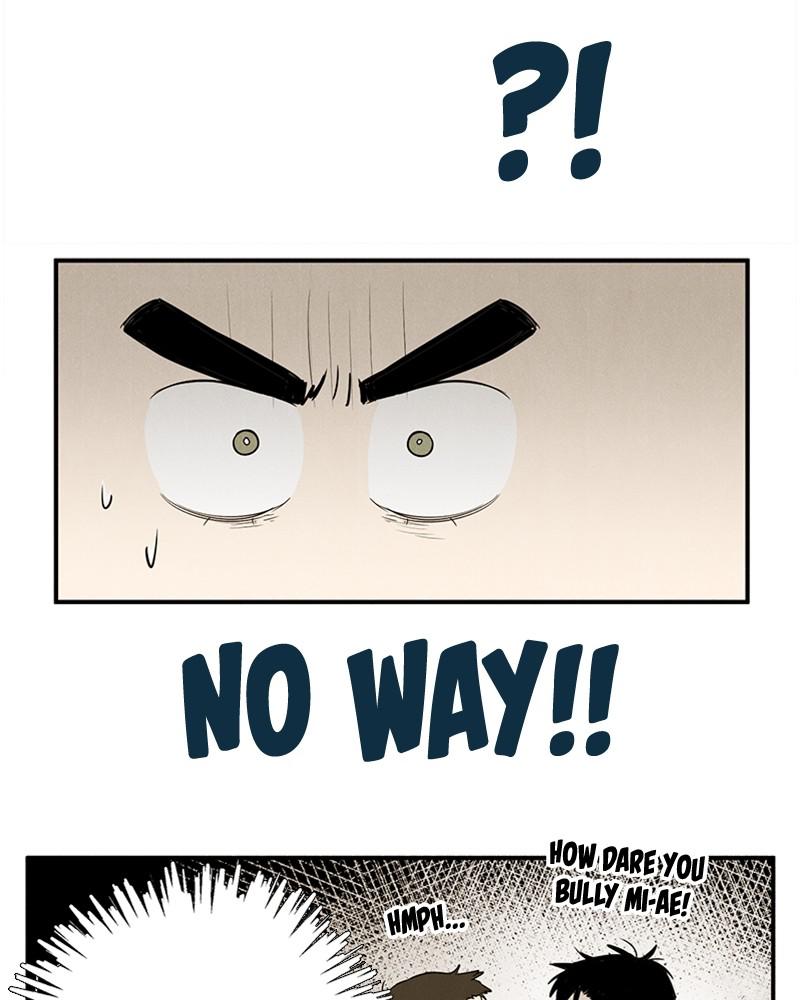 Read After School Lessons for Unripe Apples EN Manga Online