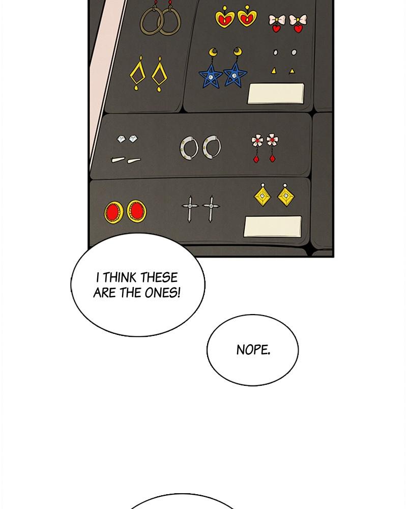 Read After School Lessons for Unripe Apples EN Manga Online