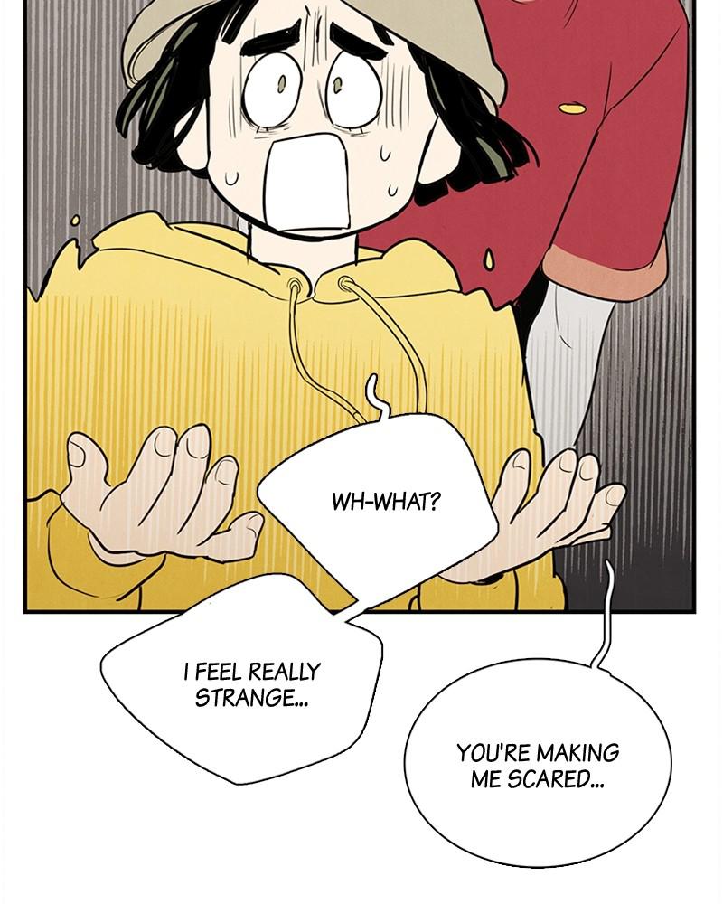 Read After School Lessons for Unripe Apples EN Manga Online