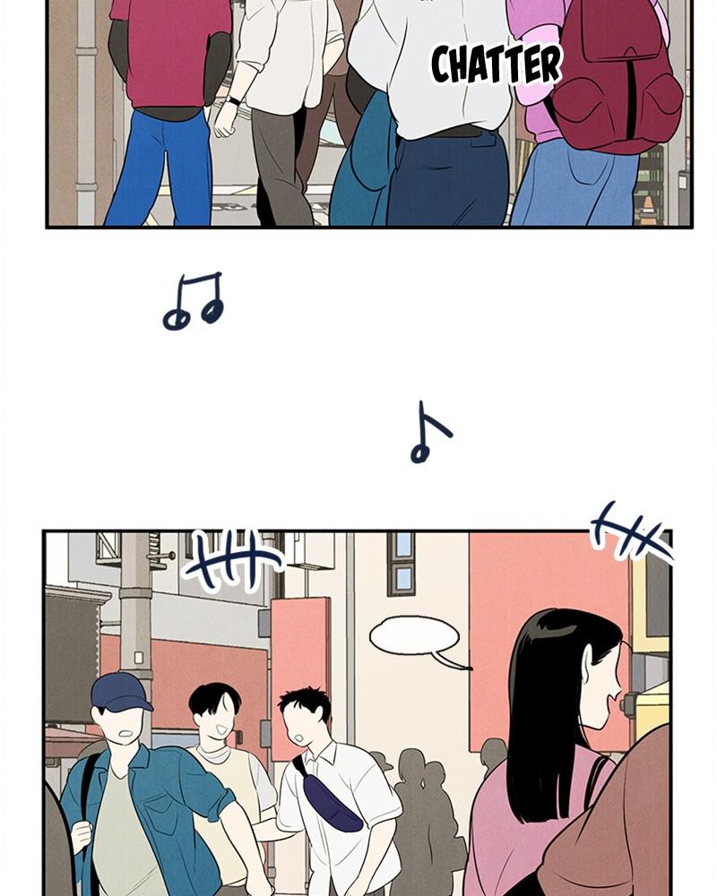 Read After School Lessons for Unripe Apples EN Manga Online