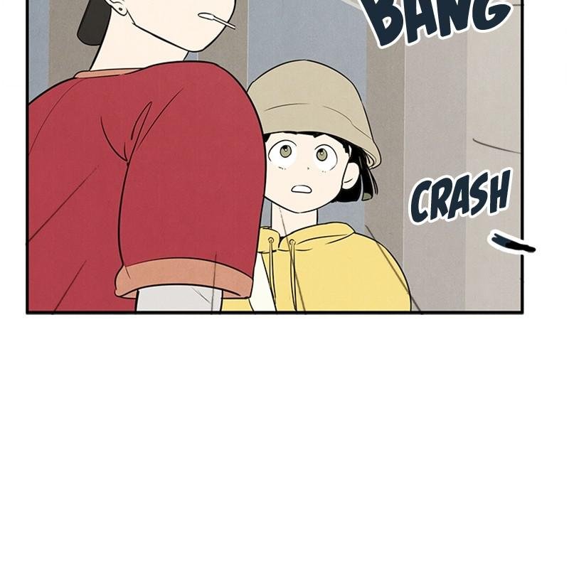 Read After School Lessons for Unripe Apples EN Manga Online