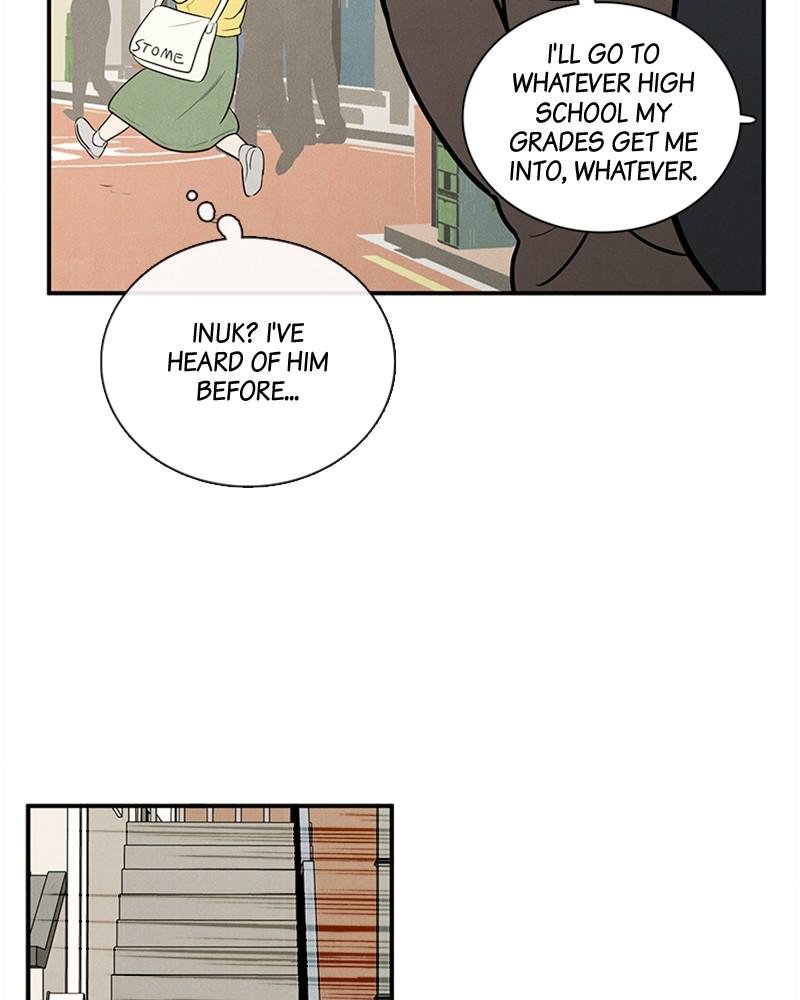 Read After School Lessons for Unripe Apples EN Manga Online