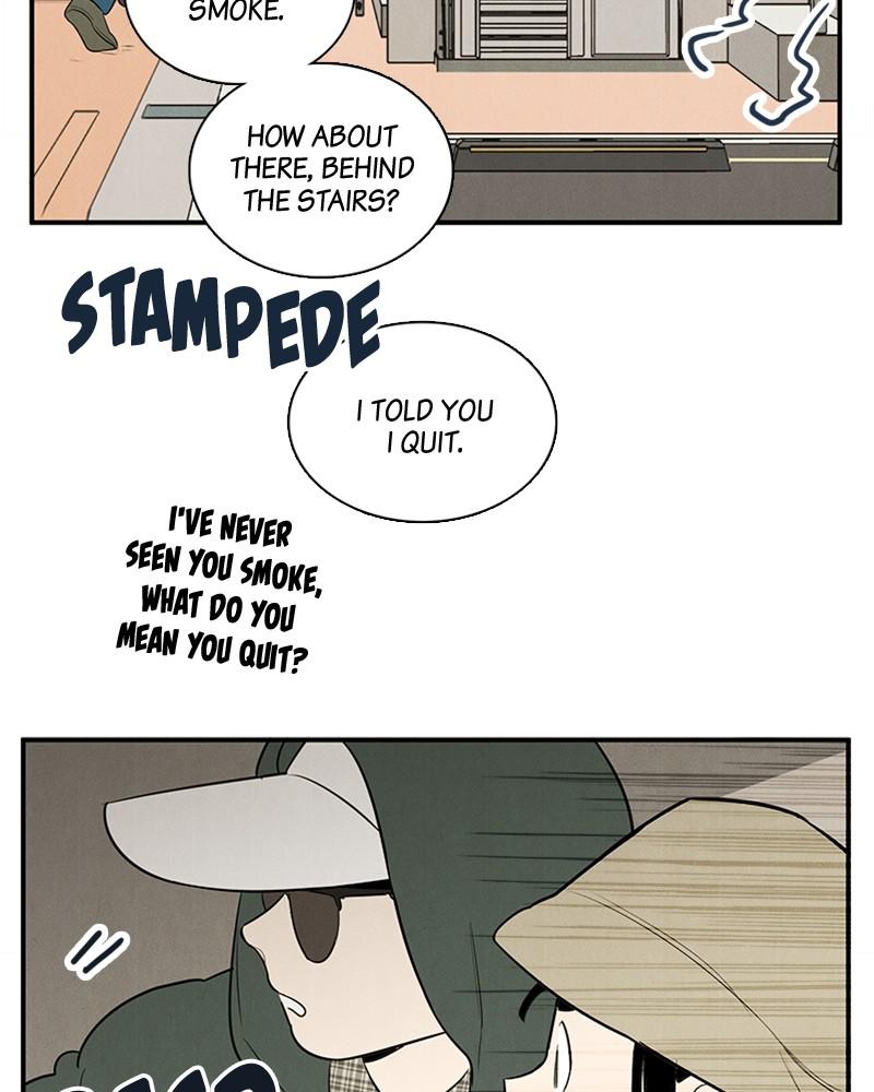 Read After School Lessons for Unripe Apples EN Manga Online