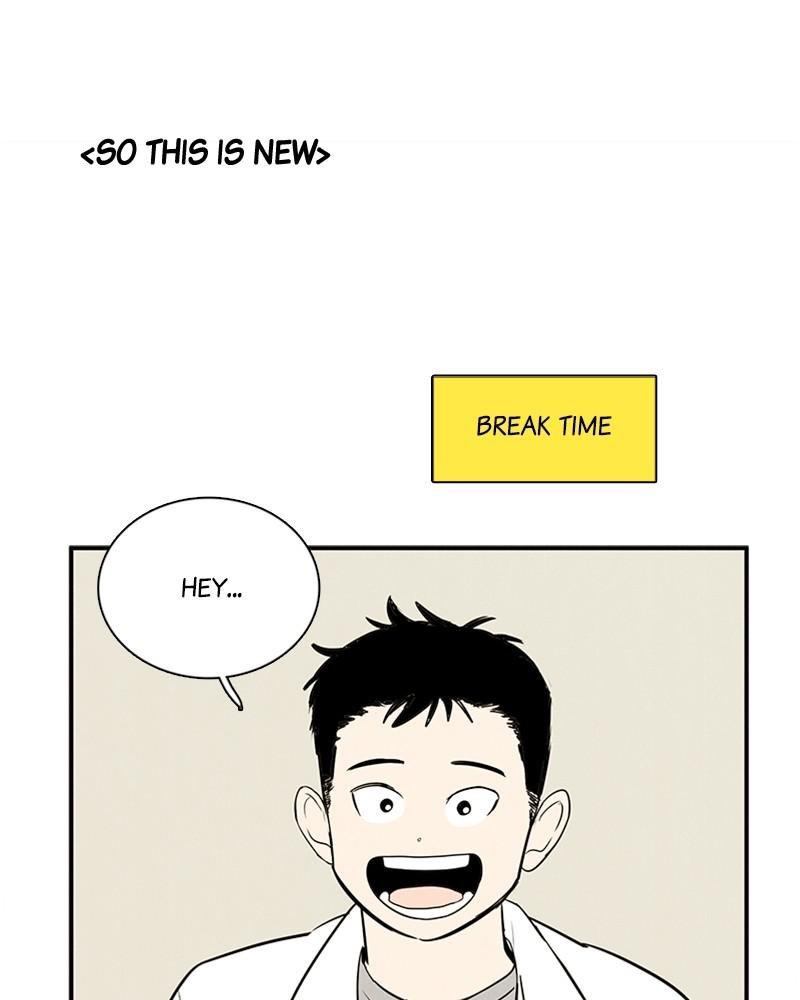 Read After School Lessons for Unripe Apples EN Manga Online