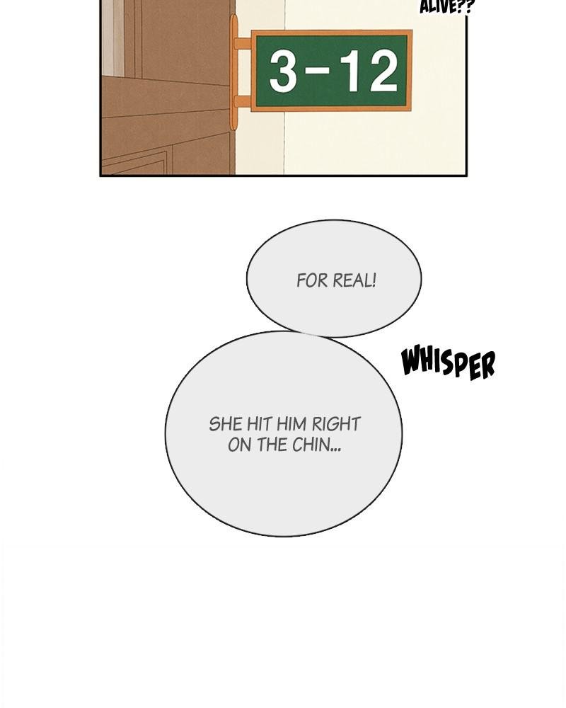 Read After School Lessons for Unripe Apples EN Manga Online