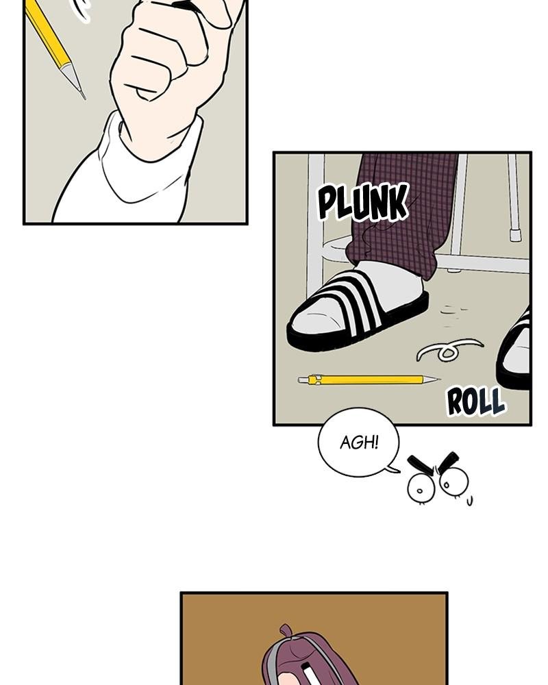 Read After School Lessons for Unripe Apples EN Manga Online