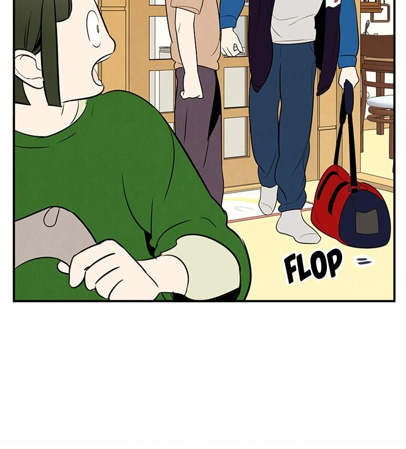 Read After School Lessons for Unripe Apples EN Manga Online