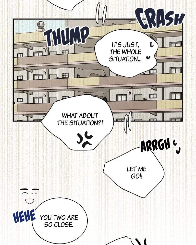 Read After School Lessons for Unripe Apples EN Manga Online