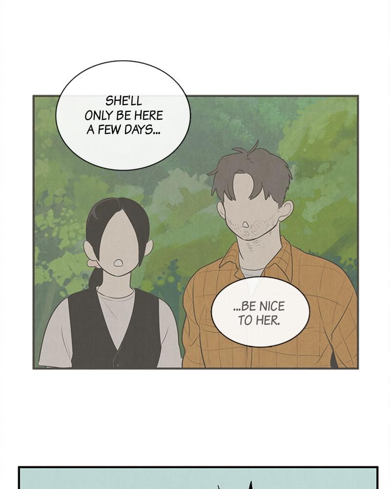 Read After School Lessons for Unripe Apples EN Manga Online