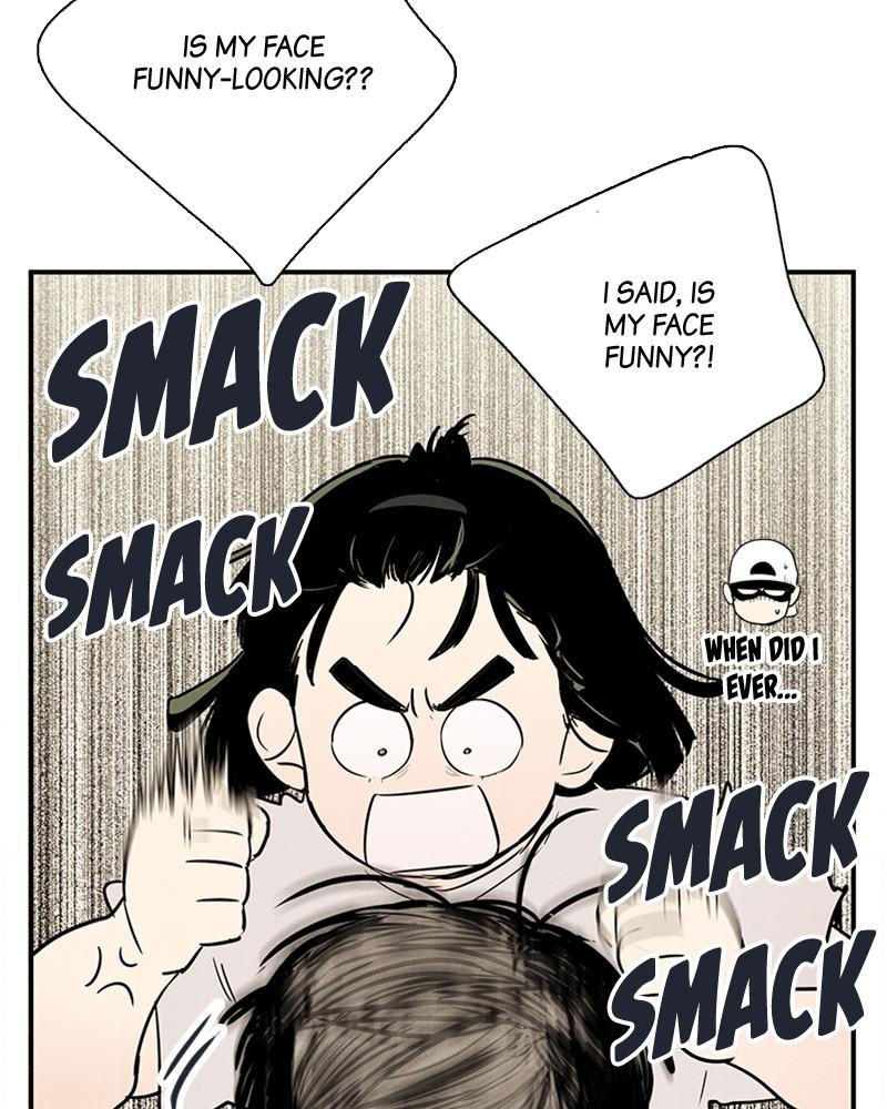 Read After School Lessons for Unripe Apples EN Manga Online