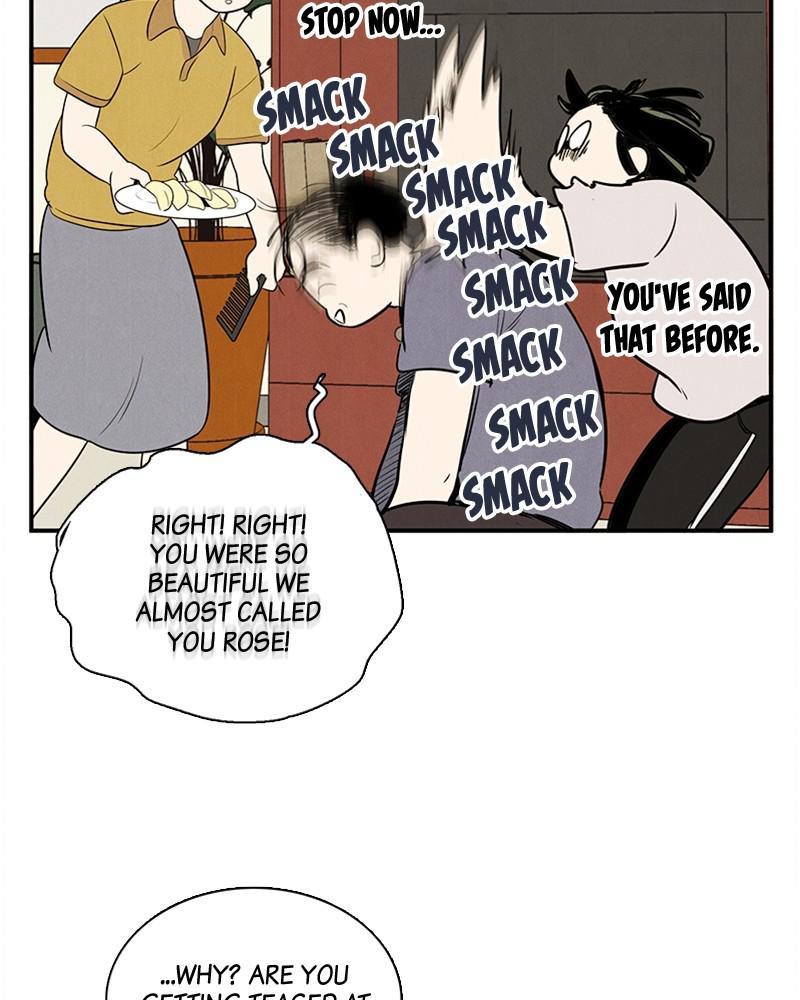 Read After School Lessons for Unripe Apples EN Manga Online