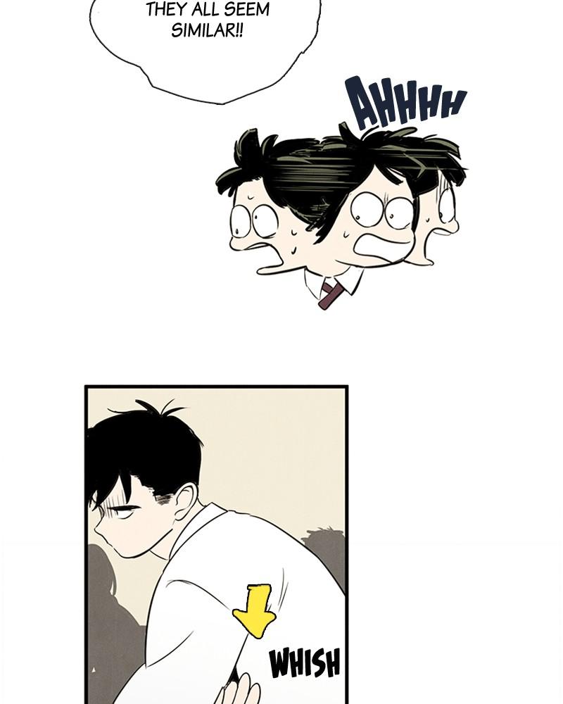 Read After School Lessons for Unripe Apples EN Manga Online