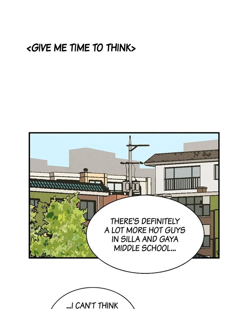 Read After School Lessons for Unripe Apples EN Manga Online