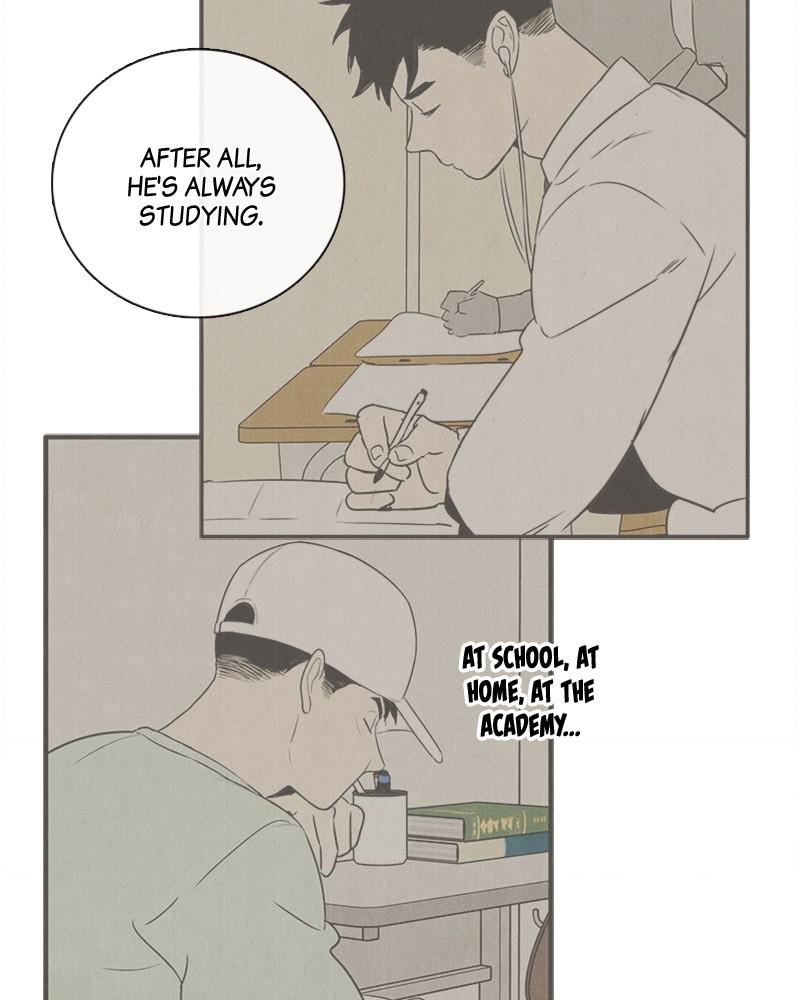 Read After School Lessons for Unripe Apples EN Manga Online