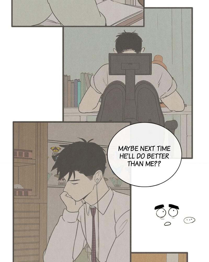 Read After School Lessons for Unripe Apples EN Manga Online