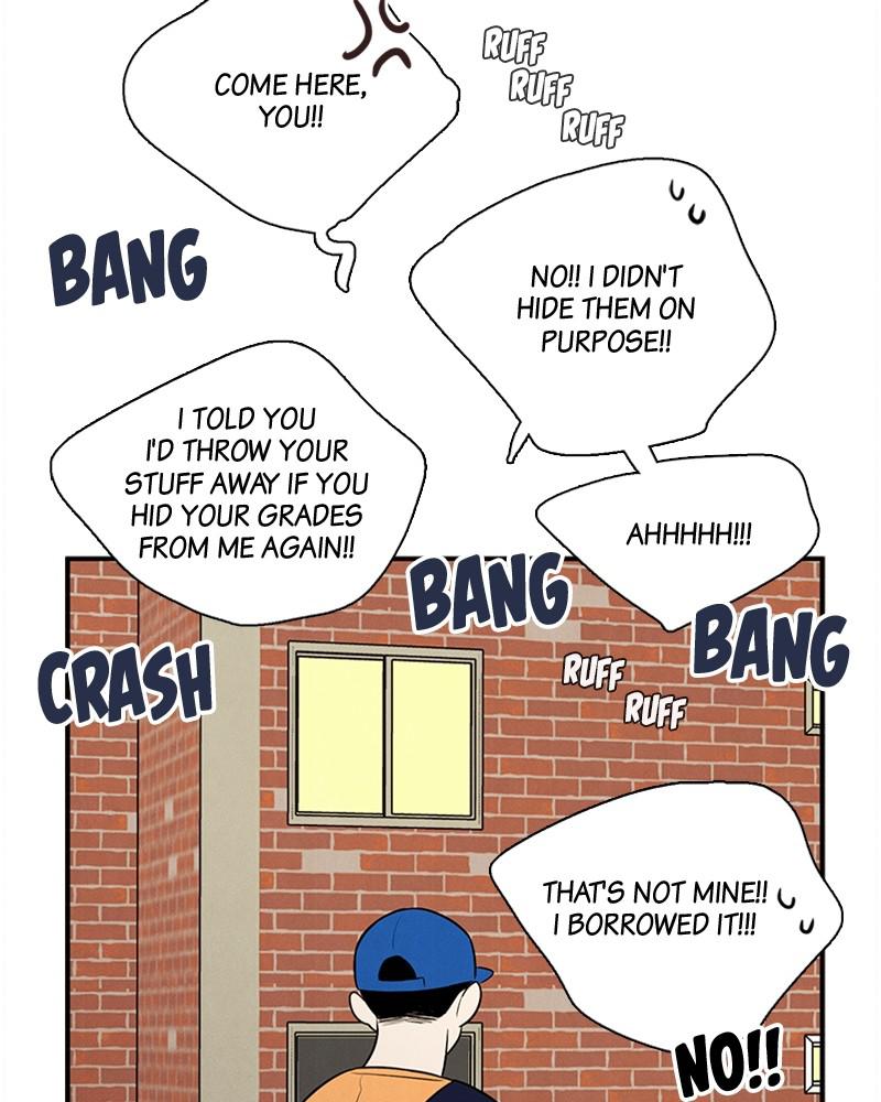 Read After School Lessons for Unripe Apples EN Manga Online