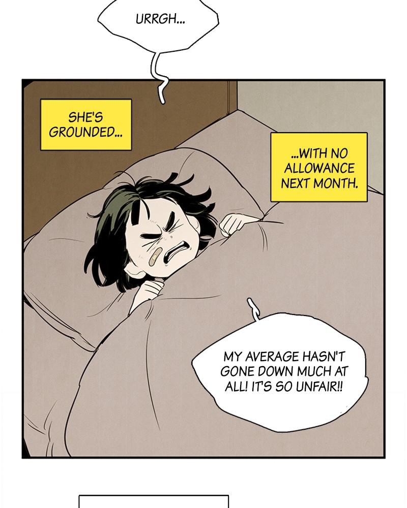 Read After School Lessons for Unripe Apples EN Manga Online