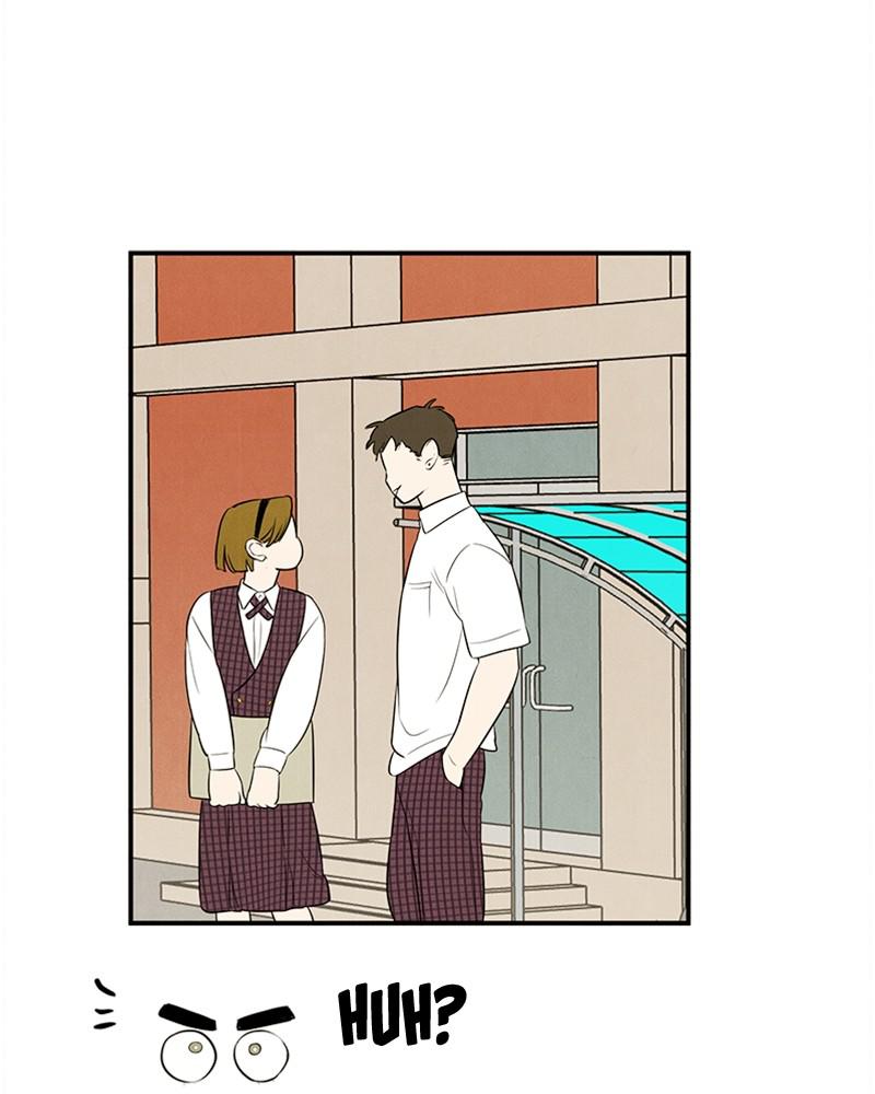 Read After School Lessons for Unripe Apples EN Manga Online