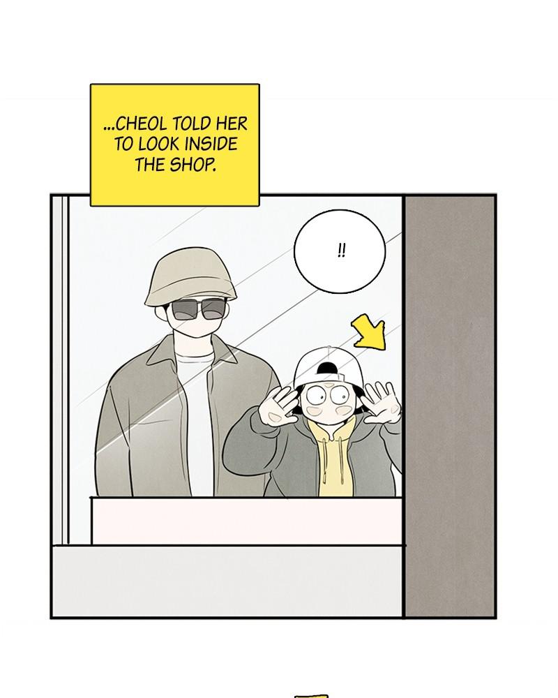 Read After School Lessons for Unripe Apples EN Manga Online