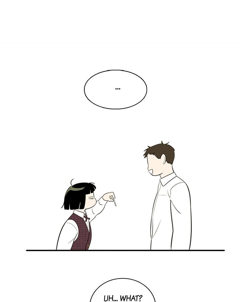 Read After School Lessons for Unripe Apples EN Manga Online