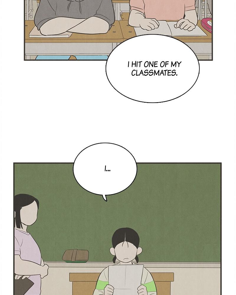 Read After School Lessons for Unripe Apples EN Manga Online