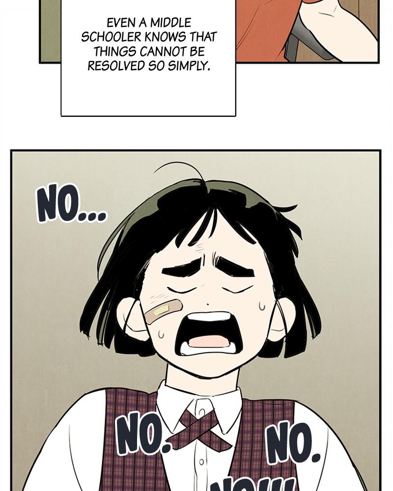 Read After School Lessons for Unripe Apples EN Manga Online