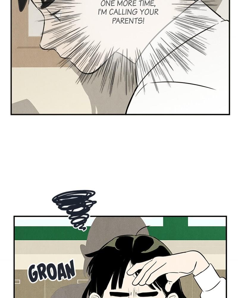 Read After School Lessons for Unripe Apples EN Manga Online