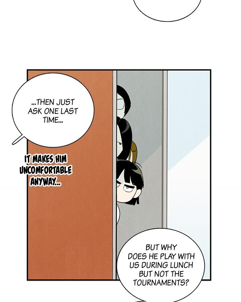 Read After School Lessons for Unripe Apples EN Manga Online