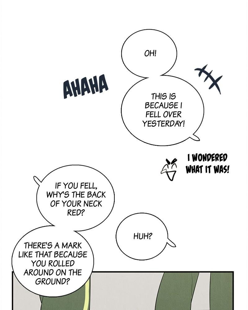 Read After School Lessons for Unripe Apples EN Manga Online