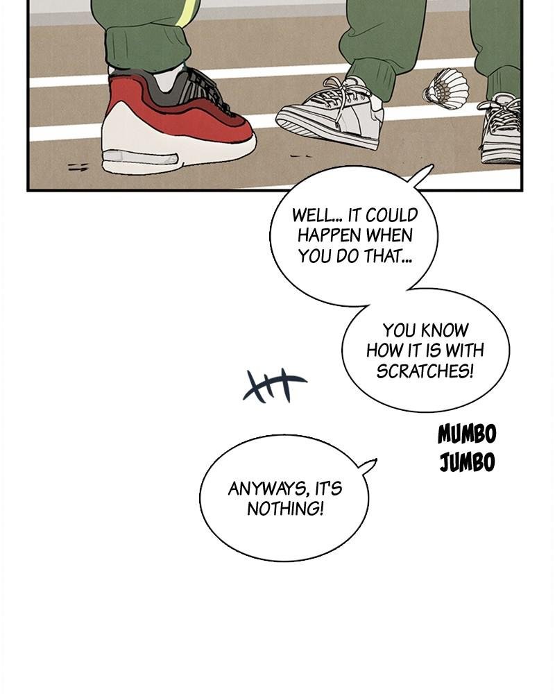 Read After School Lessons for Unripe Apples EN Manga Online