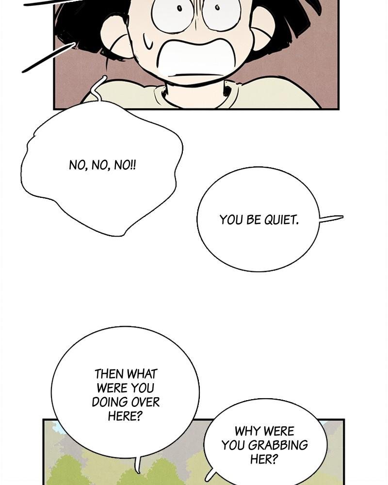 Read After School Lessons for Unripe Apples EN Manga Online