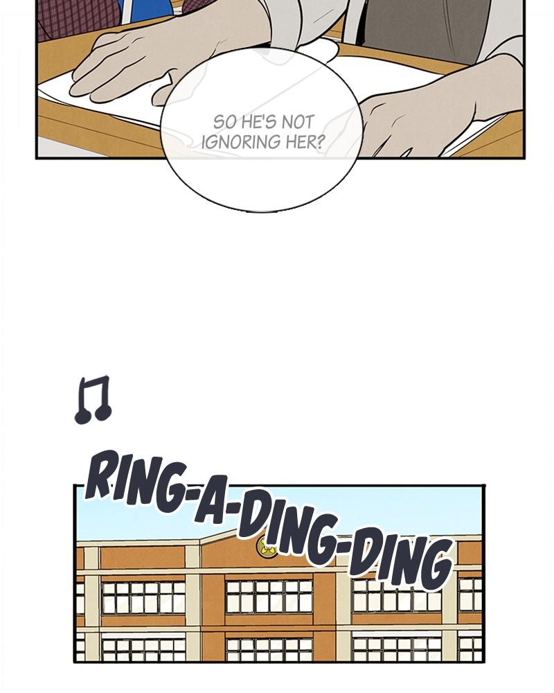 Read After School Lessons for Unripe Apples EN Manga Online